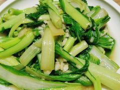 -建辉湖南土菜馆(南大街店)