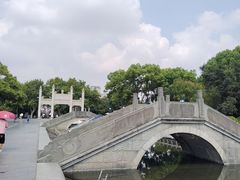 -中国京杭大运河博物馆