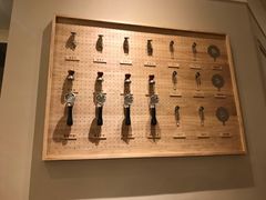 -COSTA COFFEE(上海月星环球港店)