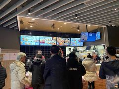-肯德基(新市百店)