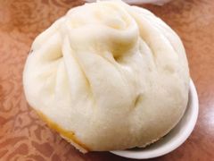 -刘昌兴菜馆(金轮第一城店)