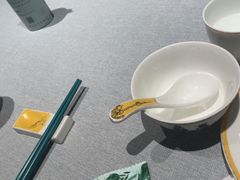 -蘭心·臻品(瑞虹太阳宫店)