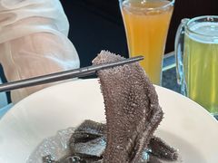 -皇城老妈火锅(琴台店)