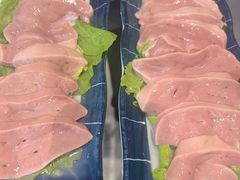 -鹅香四海·卤水火锅·砂锅粥·潮汕菜(宝安店)