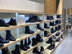 -hotwind热风(悠唐店)