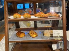 -sugarman espresso素饮糖人高新咖啡工厂