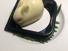 -海底捞火锅(长沙华创国际广场店)