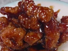 -鼎香润(德胜门内店)