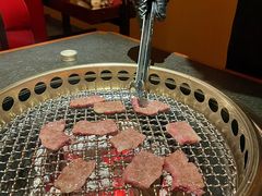 -300杯·和牛烧肉清酒专门店(廊里店)