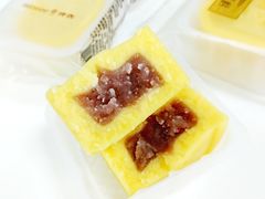 -仟吉·ART FARM主题店(菱角湖万达店)
