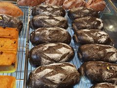 -仙峰天然面包(迎宾路店)