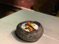 木系凉拌米粉-都氏家DUSJOY(翡翠城店)