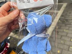 -烧哥美蛙肥肠鱼火锅·十五年社区店