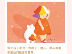 -尼莫儿童美术(三阳路融科天城校区)