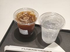 -木嘛working coffee&bar(碧道馆店)