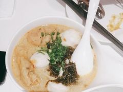 -翠华餐厅(维璟印象城店)