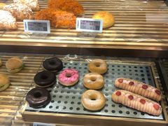 -幸福西饼生日蛋糕·下午茶(大明宫万达店)