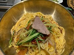 -河坝강뚝烧烤专门店(旗舰店)