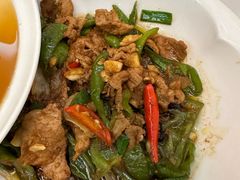 -眉州东坡(亚运村店)
