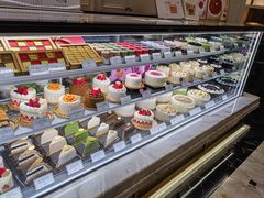-布歌东京(清河万象汇店)