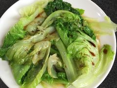 -黄连大头华烧鹅店(大良店)