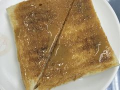 -义顺牛奶公司