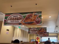 -海底捞火锅(宇飞大厦店)