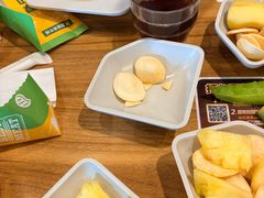 -豪客来牛排(中核世纪广场店)