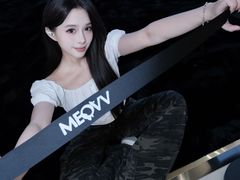-成都银泰中心in99