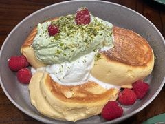 -WOKKA by艮上(中海环宇荟店)
