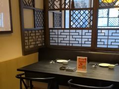 -五缘湾凯悦酒店·悦饗中餐厅