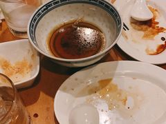 -福烤锦花(长乐路店)