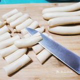 80后北京孩子小时候的人间美味