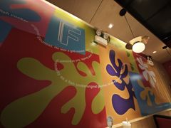 -南锣南门(东方银座店)