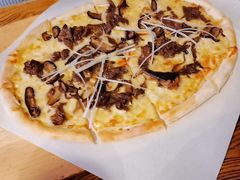 -LYFATTI 莱芙缇(赣水路店)