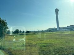 -吉隆坡国际机场