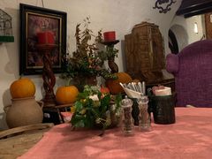 -布劳伽斯特豪夫哈尔施塔特宾馆