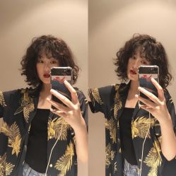 -MY WAY SALON