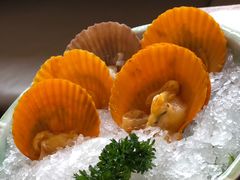 -潮澎派·潮州菜(南国明珠店)