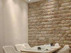 -第六季自助餐厅(北太平庄店)