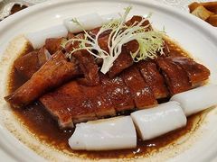 -德云居