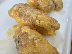 -新安江奶酸菜鱼(总店)