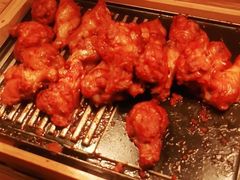 -比格比萨自助(宋家庄店)