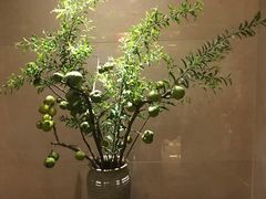 -旺顺阁海鲜广场(亚运村店)