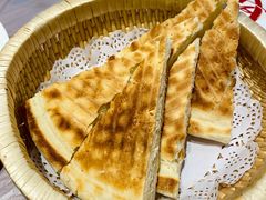 -有位虾匠·香辣蟹·小龙虾(李村店)