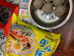 -包工仔·牛杂自助放题