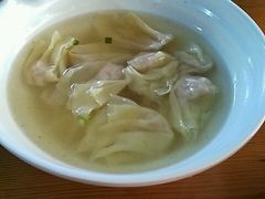 -忆秦园小笼包(惠山古镇总店)
