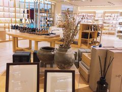 -Zara home(壹方中心店)