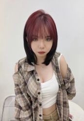 -禾曼造型