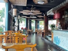 -老徽州(老街店)